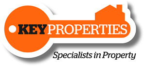 Davis & Partners
